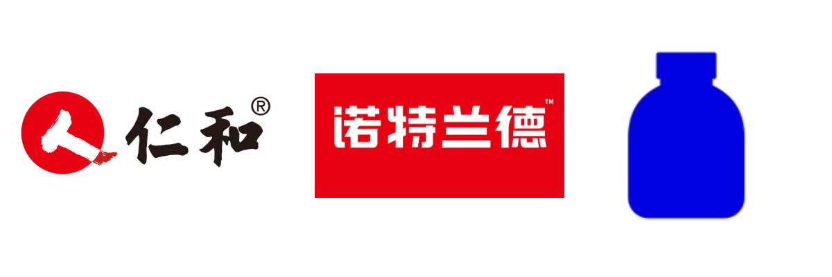 抖音畅销保健食品12月
