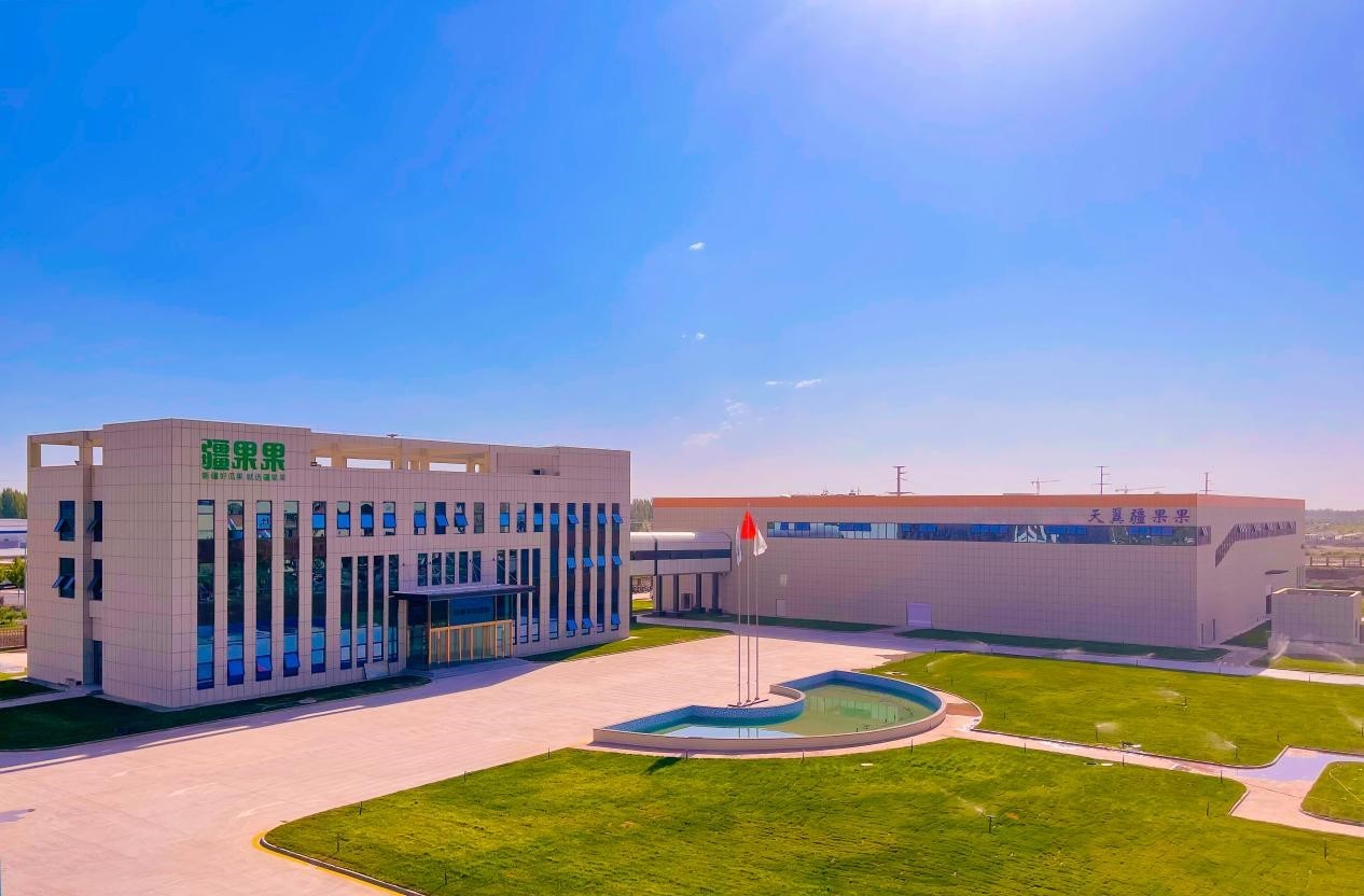 1716168868915693.jpg 1716168868915693.jpg