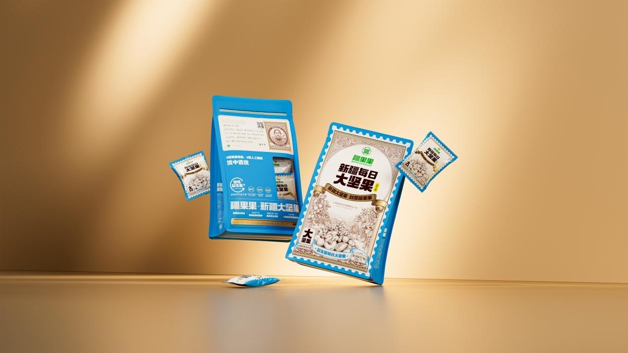 1717480710238132.jpg 1717480710238132.jpg