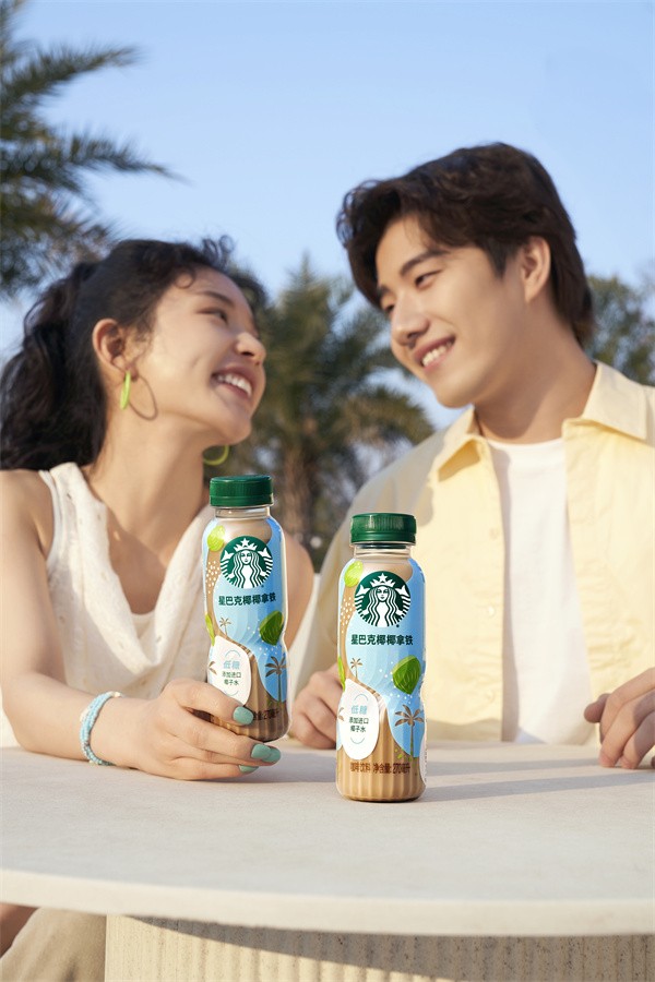 1772612119212604.jpg 0123C0971.jpg