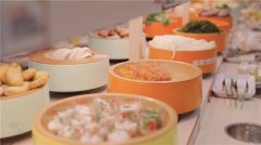 从四年3店到一年300店,龍歌在抖音的增长公式来了