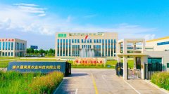 新疆核心产区坚果优中选优，疆果果以品质构筑市场坚实壁垒