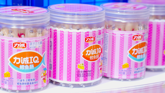 /uploads/allimg/240722/1135016352-3.png /uploads/allimg/240722/1135016352-3.png