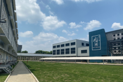 从历史经典到新质动能，水井坊铸就“十五五”产业升级样本